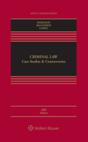 Criminal Law