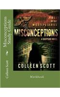 Misconceptions Study Guide
