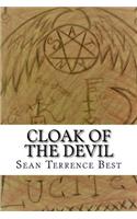 Cloak of the Devil