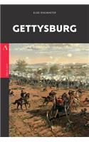 Gettysburg