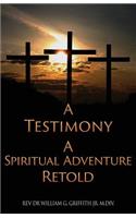 Testimony
