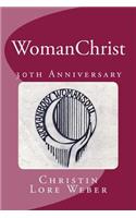 WomanChrist