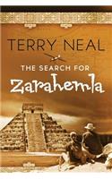 Search for Zarahemla