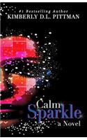 Calm Sparkle