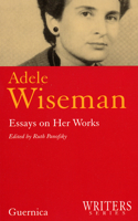 Adele Wiseman