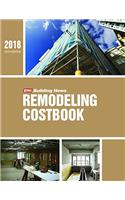 2018 Bni Public Works Costbook