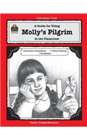 Guide for Using Molly's Pilgrim in the Classroom