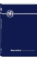 Narcotics Anonymous 6th Edition Softcover