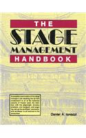 The Stage Management Handbook