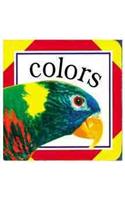 Colors