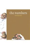 Mouse Books: The Numbers