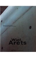 Wiel Arets: Works, Projects, Writings