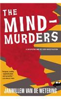 Mind-Murders