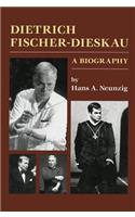 Dietrich Fischer-Dieskau