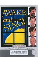 Awake and Sing!