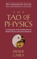 Tao of Physics