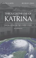 Through the Eye of Katrina