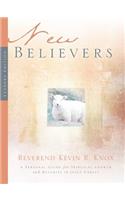 New Believers