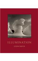 Illumination
