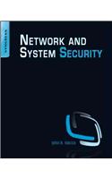 Network and System Security