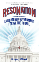 ResoNation: Enlightened Government For We The People