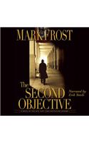 Second Objective