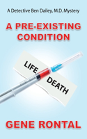 A Pre-existing Condition