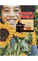 Fossil Fuels