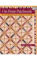 On-point Patchwork