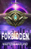 Forbidden
