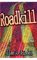 Roadkill