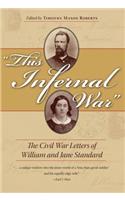 This Infernal War