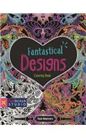 Fantastical Designs