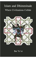 Islam and Dhimmitude