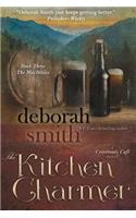 Kitchen Charmer