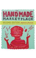 Handmade Marketplace