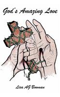 God's Amazing Love