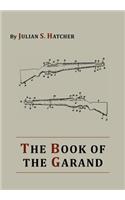 The Book of the Garand