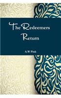 The Redeemers Return