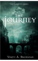 The Journey: (1 The Ceristen)