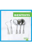 Dentists