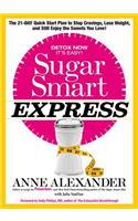 Sugar Smart Express