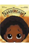 The Barber 