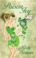 Poison Ivy