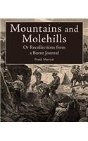 Mountains and Molehills