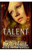 Talent