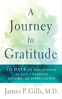 Journey to Gratitude