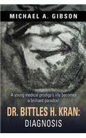 Dr. Bittles H. Kran