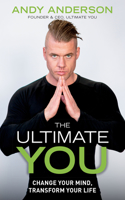 Ultimate You
