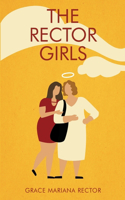 Rector Girls